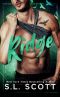 [The Crow Brothers 04] • Ridge